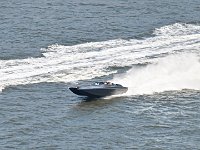 NYCPR25 ES 129